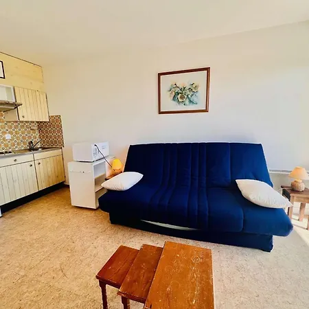 - De 28m² Avec Terrasse Et Parking - Fr-1-478-93 *